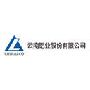 Yunnan Aluminium Co., Ltd.