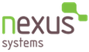 Nexus Systems Limited
