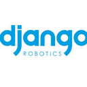 Shanghai Jiangge Robot Co Ltd.