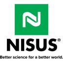 Nisus Corp.