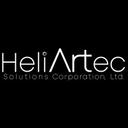 Heliartec Solutions Co Ltd.