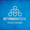 Kettenbach GmbH & Co KG