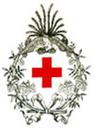 Japanese Red Cross Society
