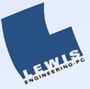 Lewis Engineering Co.
