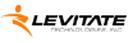 Levitate Technologies, Inc.