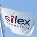 silex technology, Inc.