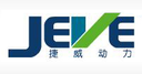Tianjin Gateway Power Industry Co., Ltd.