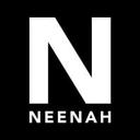 Neenah Paper International LLC