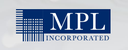 MPL, Inc.