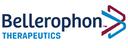 Bellerophon Therapeutics, Inc.
