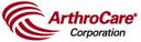 Arthrocare Corp.