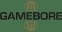 Gamebore Cartridge Co. Ltd.