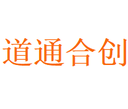 Shenzhen Daotong Hechuang Digital Energy Co., Ltd