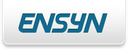 Ensyn Technologies, Inc.