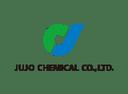 Jujo Chemical Co., Ltd.