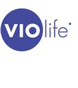 VIOlife LLC