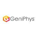 GeniPhys, Inc.