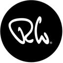 Robert Welch Designs Ltd.