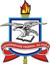 Universidade Federal Do Para