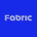 Get Fabric, Inc.