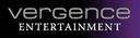 Vergence Entertainment LLC