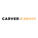Carver Edison, Inc.