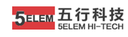 5Elem Hi-Tech Corp.