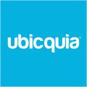 Ubicquia LLC