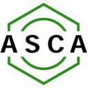 ASCA GmbH, Angewandte Synthesechemie Adlershof