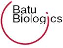 Batu Biologics, Inc.