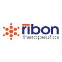 Ribon Therapeutics, Inc.