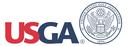 The United States Golf Association, Inc.