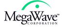 MegaWave Corp.