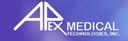 Apex Medical Technologies, Inc.