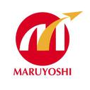 Maruyoshi Co. Ltd.