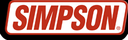 Simpson Performance Products, Inc.