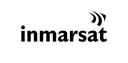 Inmarsat Group Holdings Ltd.