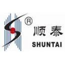 Nanjing Shuntai Technology Co., Ltd.