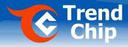 TrendChip Technologies Corp.