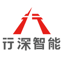 Changsha Xingshen Intelligent Technology Co., Ltd.