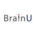 Brainu Co., Ltd.