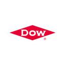 Dow, Inc.