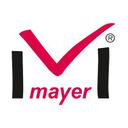 Mayer-Kuvert-Network GmbH
