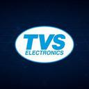 TVS Electronics Ltd.