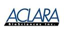 ACLARA Biosciences, Inc.