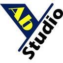 AB Studio Inc.