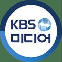 KBS Media Co. Ltd.