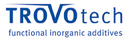 TROVOtech GmbH