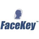 FaceKey Corp.