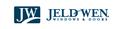 JELD-WEN, Inc.
